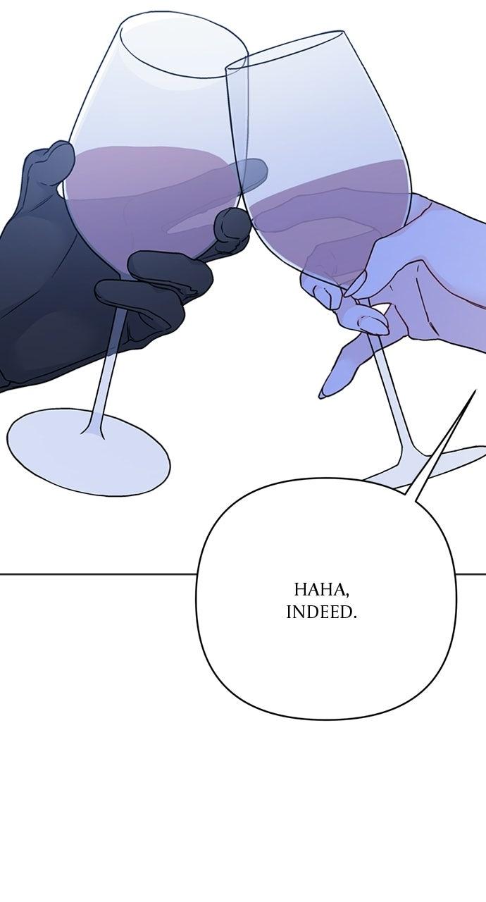 From a Knight to a Lady Chap 180.3 - Next Chap 181.3