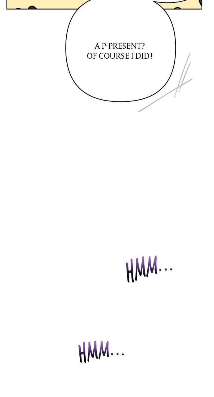 From a Knight to a Lady Chap 180.3 - Next Chap 181.3