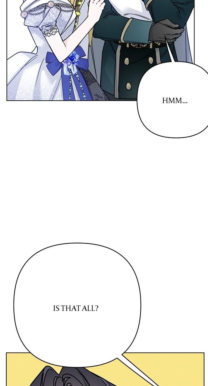 From a Knight to a Lady Chap 180.3 - Next Chap 181.3