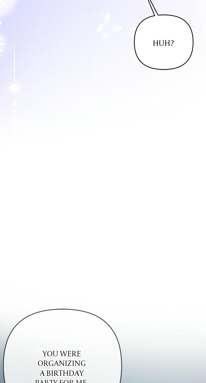 From a Knight to a Lady Chap 180.3 - Next Chap 181.3