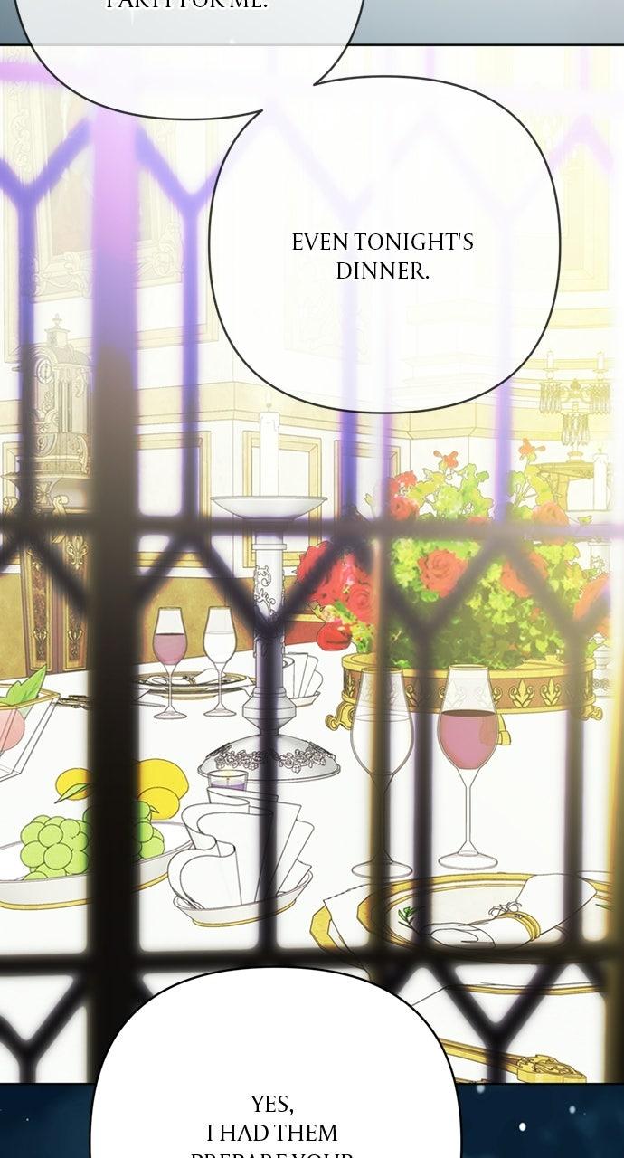 From a Knight to a Lady Chap 180.3 - Next Chap 181.3