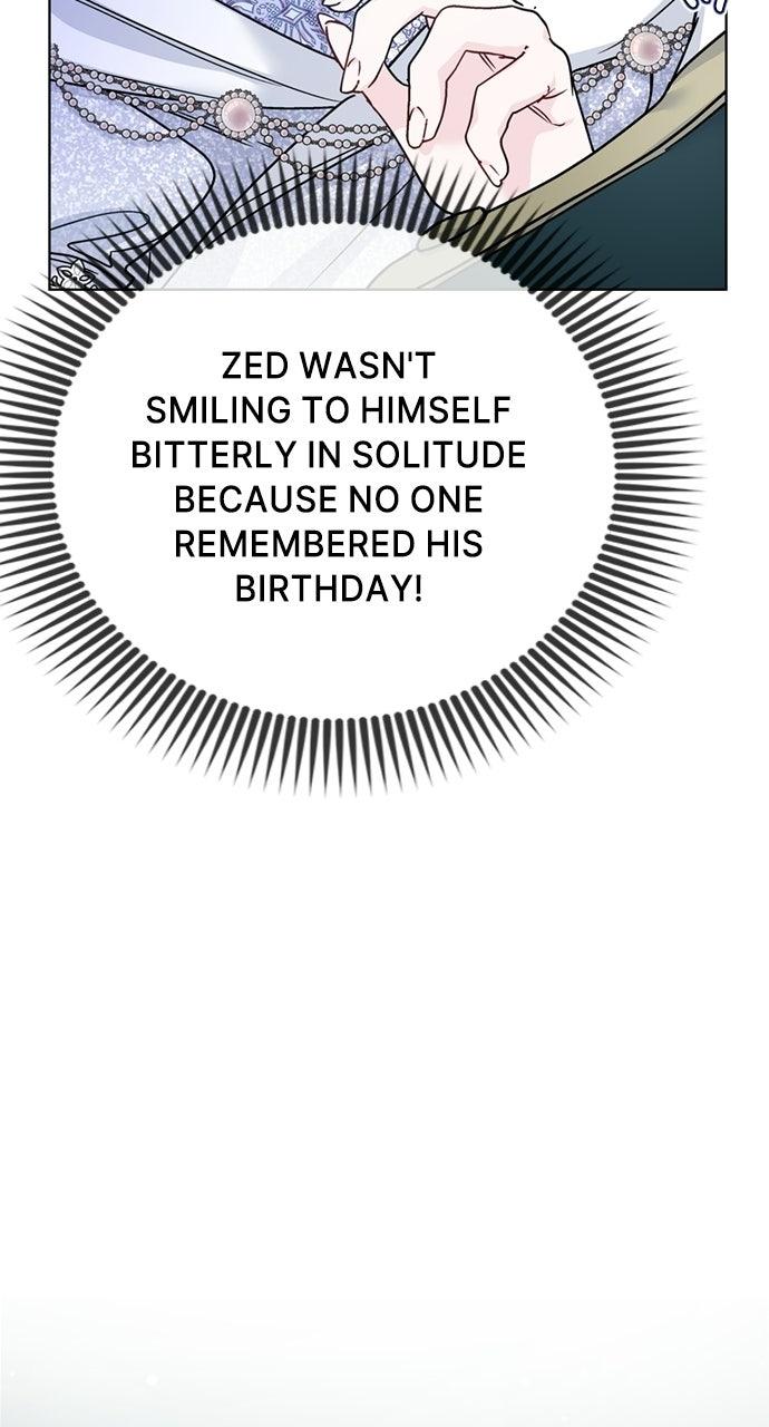 From a Knight to a Lady Chap 180.3 - Next Chap 181.3