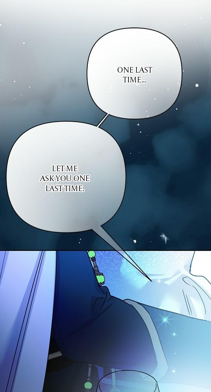 From a Knight to a Lady Chap 180.3 - Next Chap 181.3