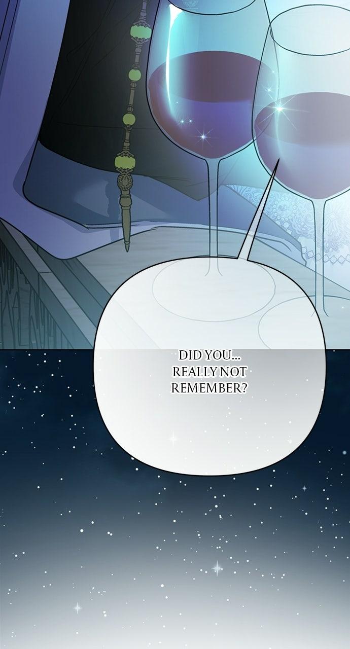 From a Knight to a Lady Chap 180.3 - Next Chap 181.3