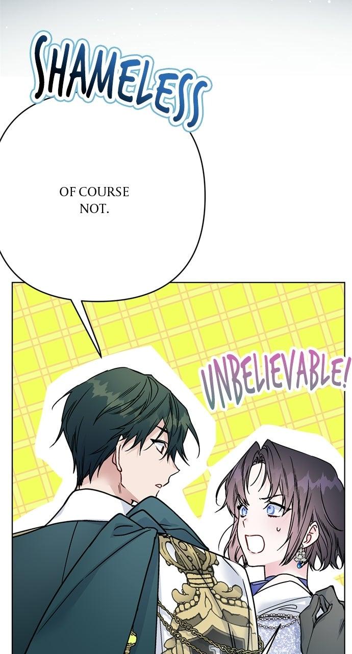 From a Knight to a Lady Chap 180.3 - Next Chap 181.3