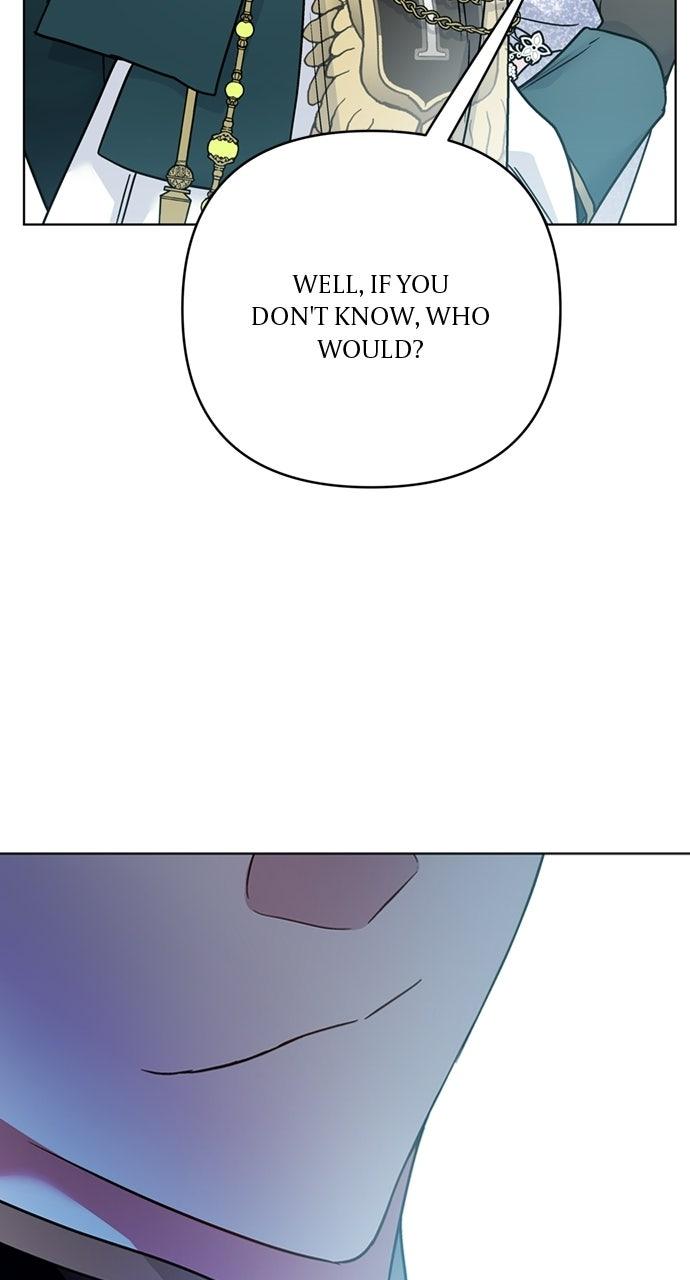 From a Knight to a Lady Chap 180.3 - Next Chap 181.3