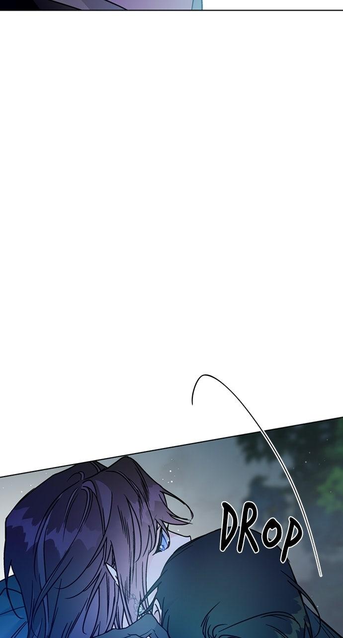 From a Knight to a Lady Chap 180.3 - Next Chap 181.3