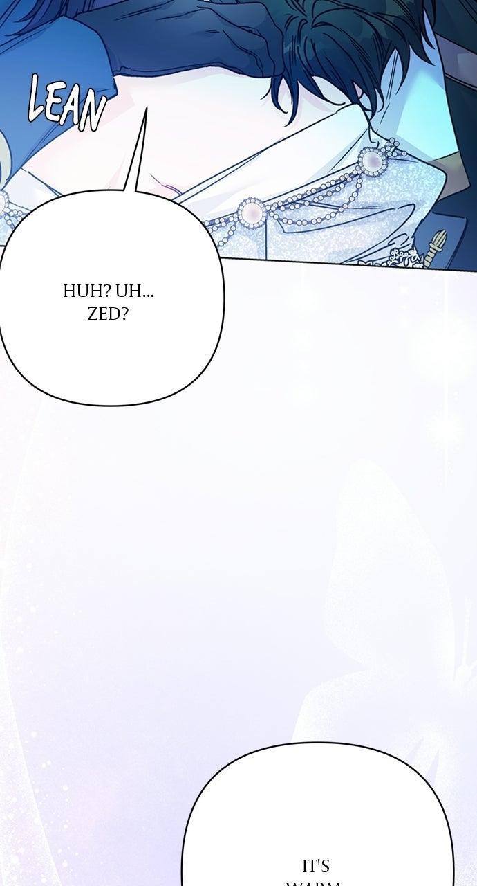 From a Knight to a Lady Chap 180.3 - Next Chap 181.3