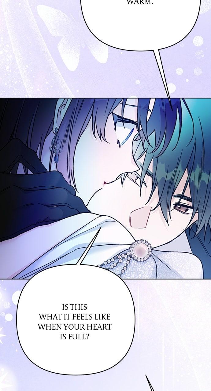 From a Knight to a Lady Chap 180.3 - Next Chap 181.3