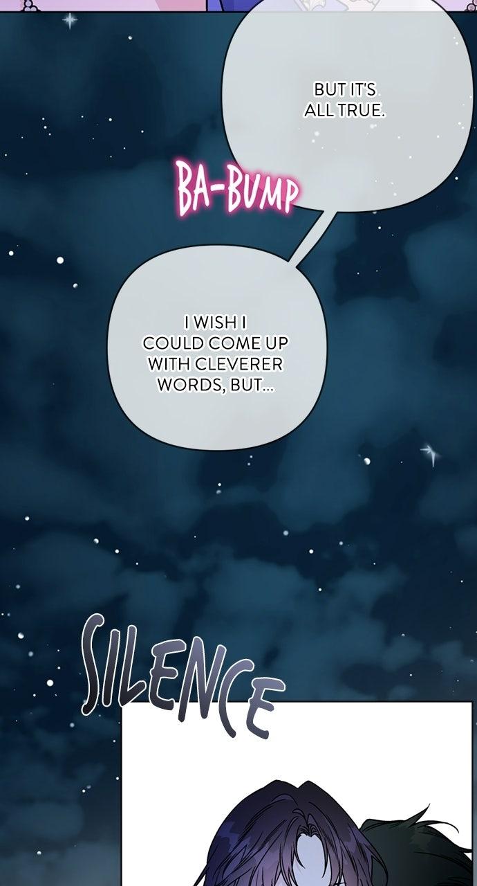 From a Knight to a Lady Chap 180.3 - Next Chap 181.3