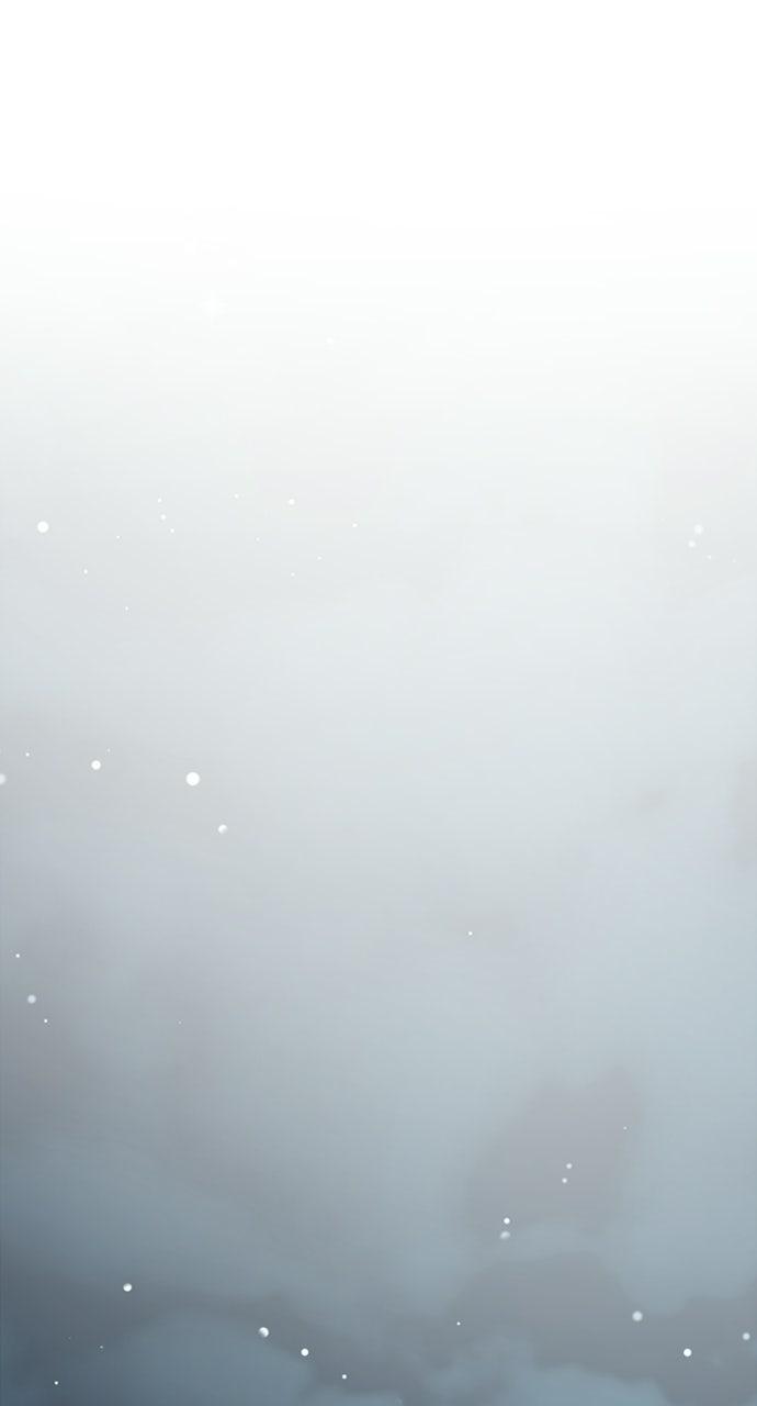 From a Knight to a Lady Chap 180.3 - Next Chap 181.3