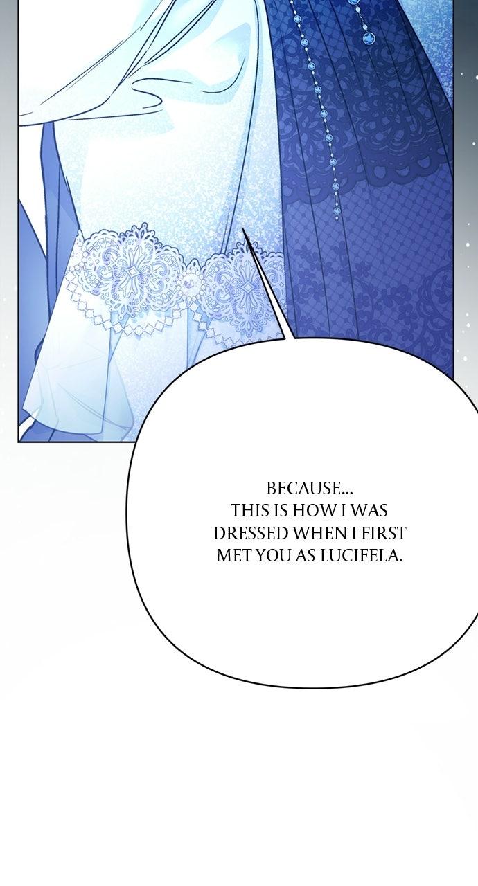 From a Knight to a Lady Chap 180.3 - Next Chap 181.3