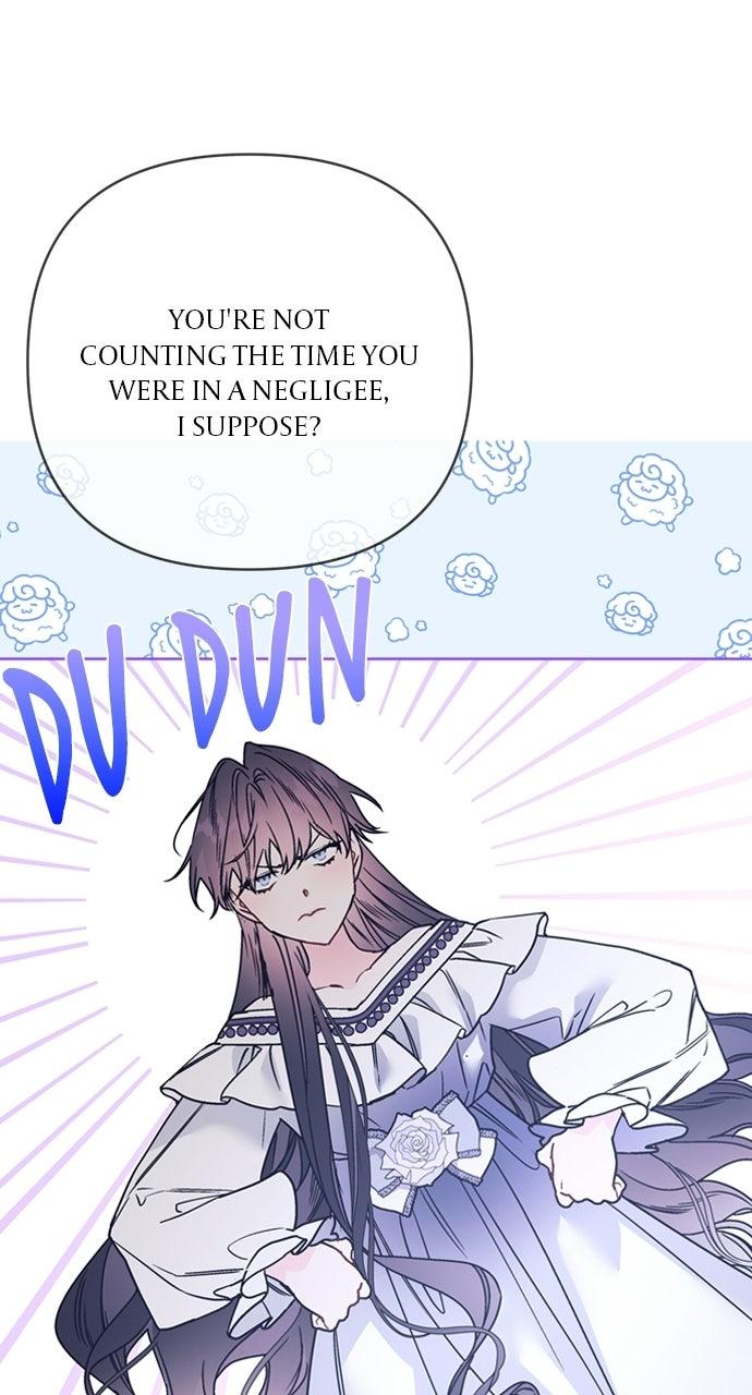 From a Knight to a Lady Chap 180.3 - Next Chap 181.3