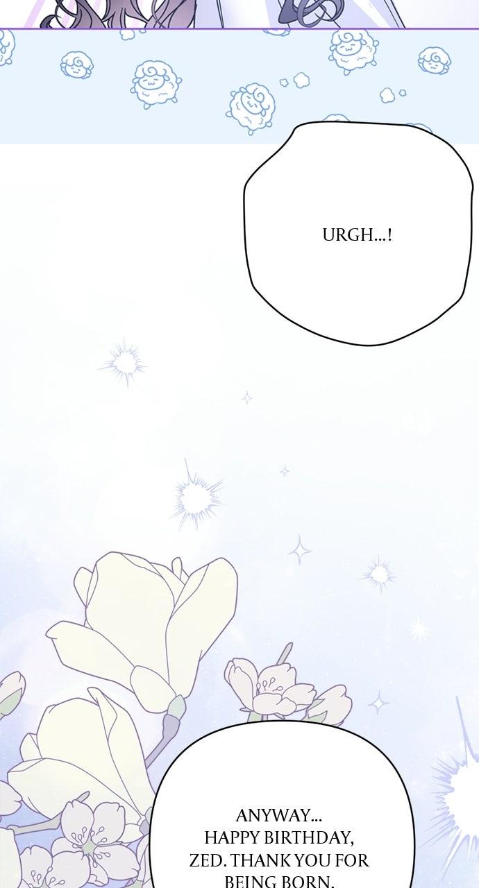 From a Knight to a Lady Chap 180.3 - Next Chap 181.3