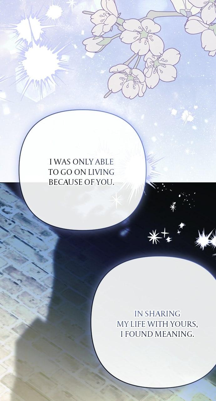 From a Knight to a Lady Chap 180.3 - Next Chap 181.3