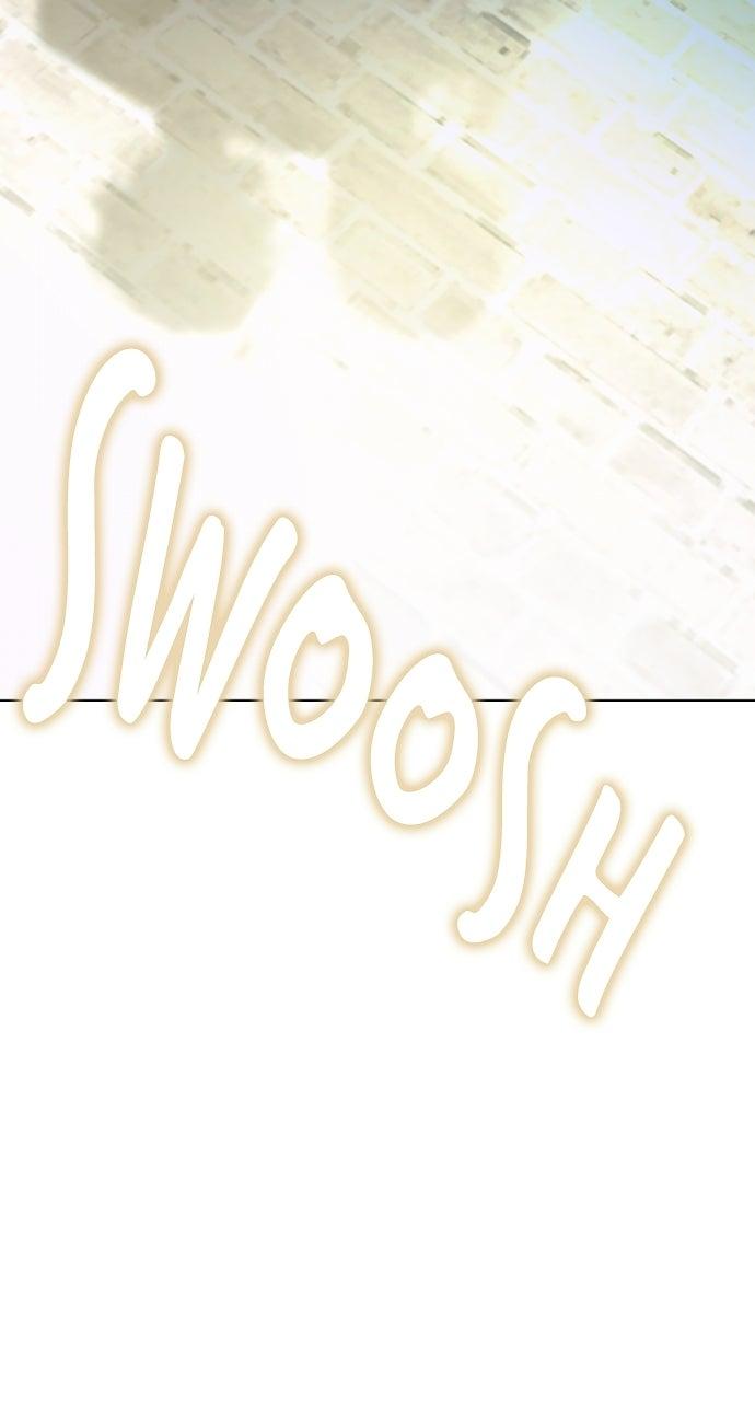 From a Knight to a Lady Chap 180.3 - Next Chap 181.3