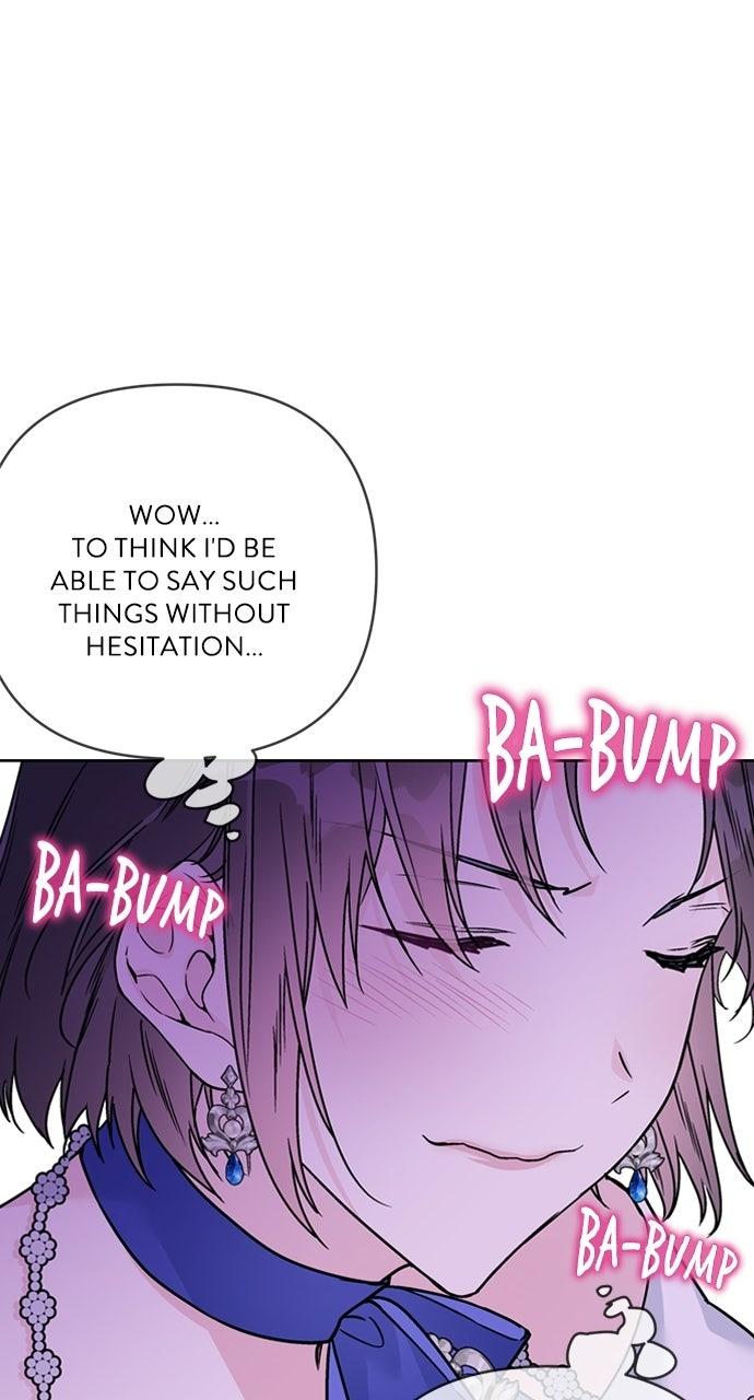 From a Knight to a Lady Chap 180.3 - Next Chap 181.3