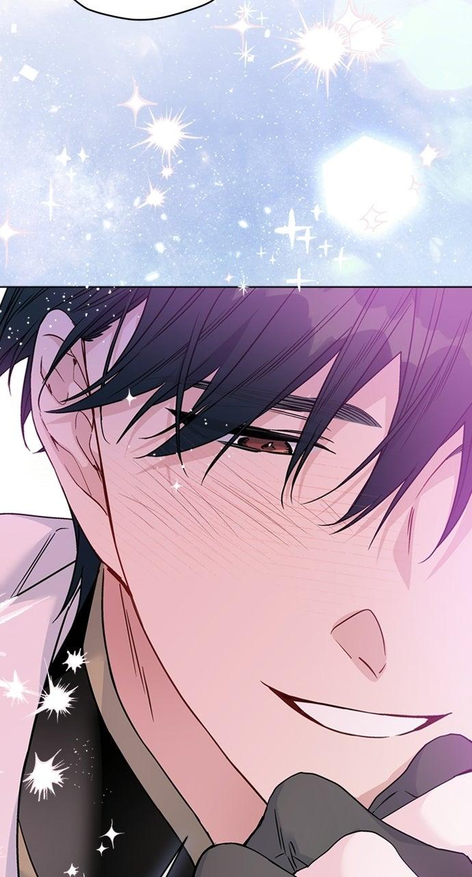 From a Knight to a Lady Chap 180.3 - Next Chap 181.3