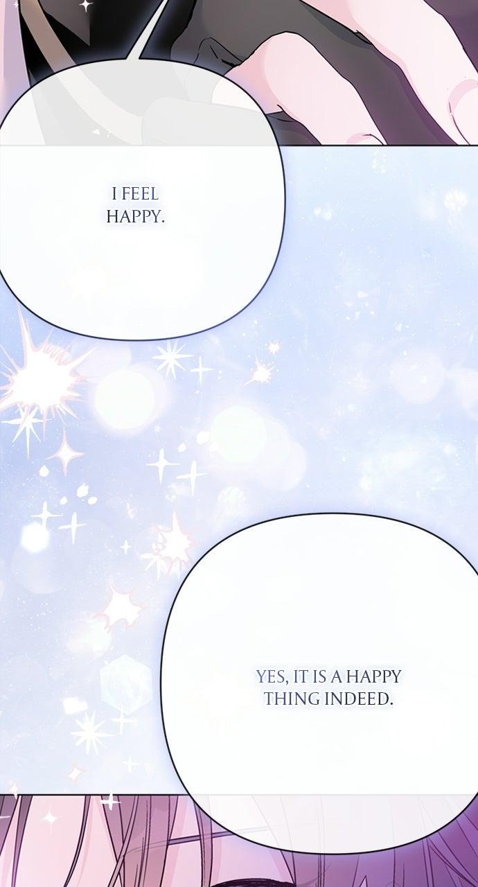 From a Knight to a Lady Chap 180.3 - Next Chap 181.3