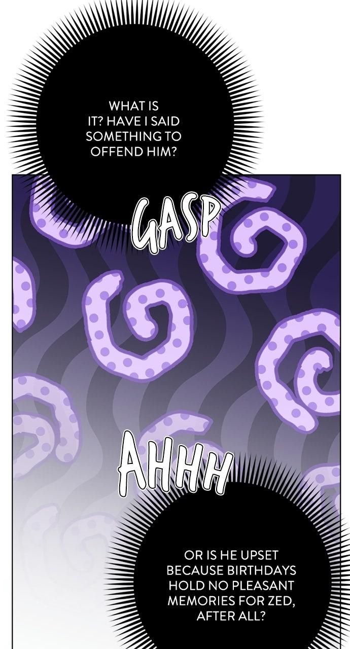 From a Knight to a Lady Chap 180.3 - Next Chap 181.3