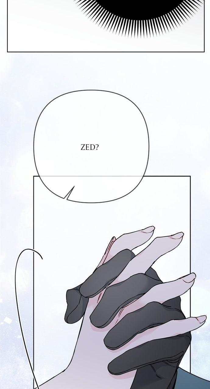 From a Knight to a Lady Chap 180.3 - Next Chap 181.3