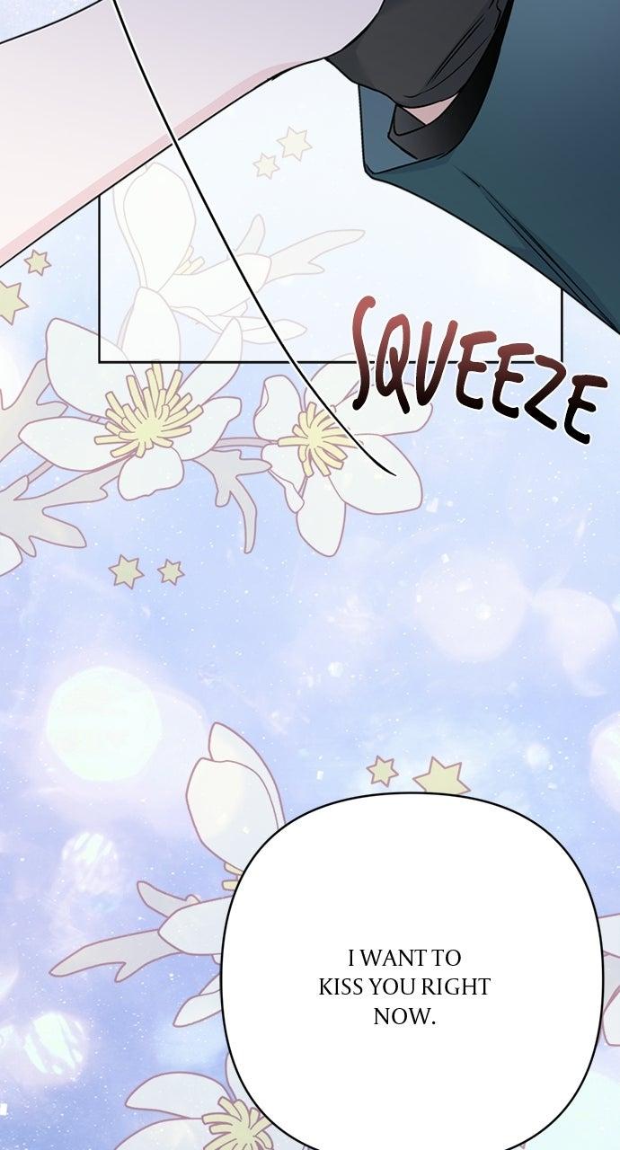 From a Knight to a Lady Chap 180.3 - Next Chap 181.3