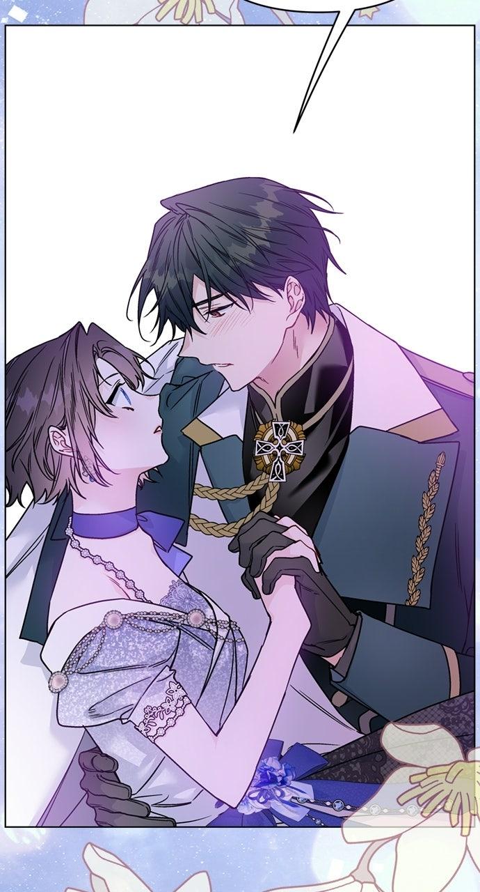 From a Knight to a Lady Chap 180.3 - Next Chap 181.3