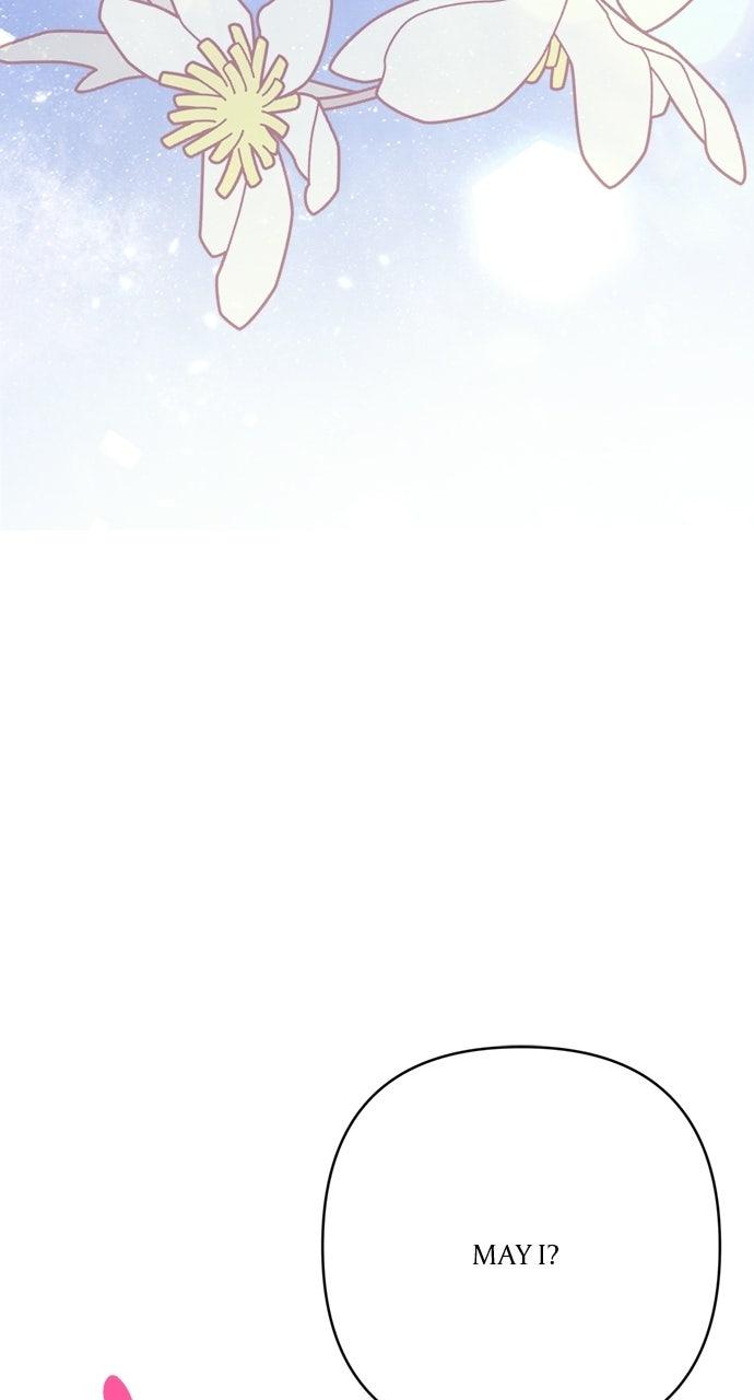 From a Knight to a Lady Chap 180.3 - Next Chap 181.3