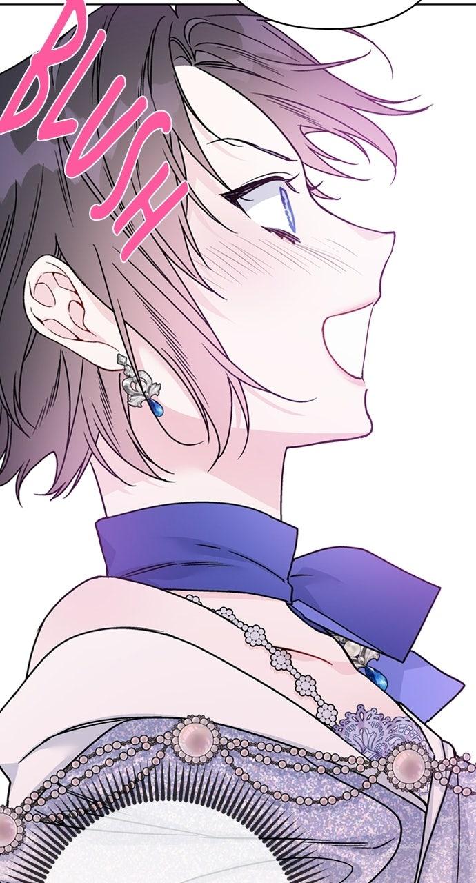 From a Knight to a Lady Chap 180.3 - Next Chap 181.3