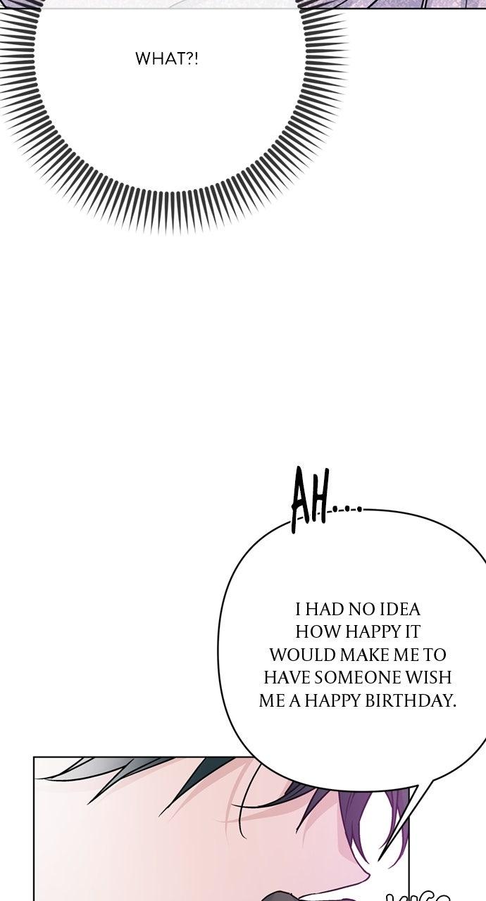 From a Knight to a Lady Chap 180.3 - Next Chap 181.3