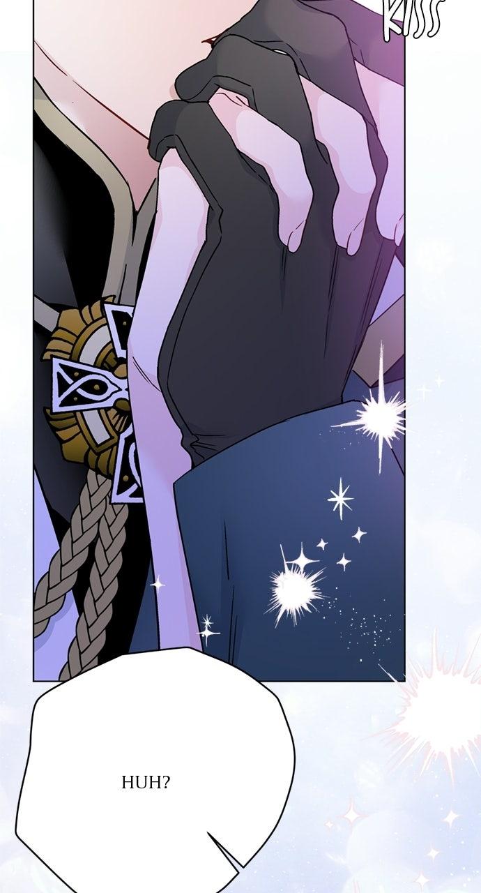 From a Knight to a Lady Chap 180.3 - Next Chap 181.3