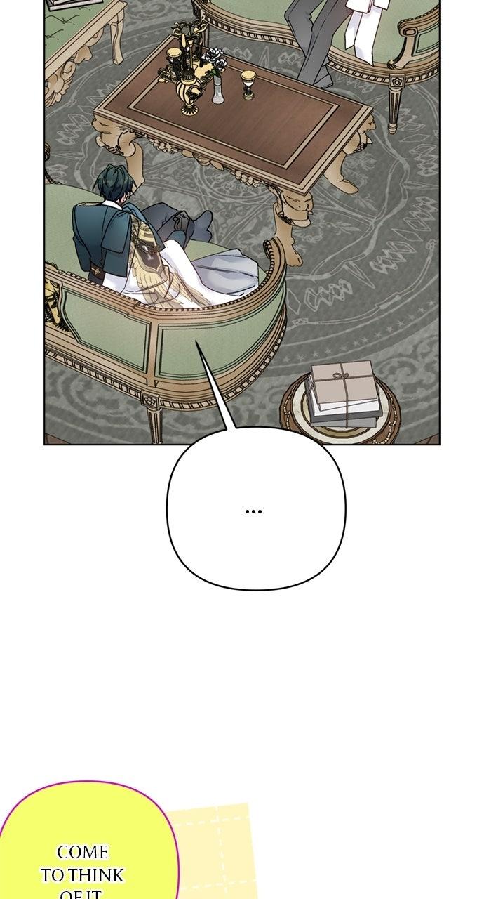From a Knight to a Lady Chap 180 - Next Chap 181