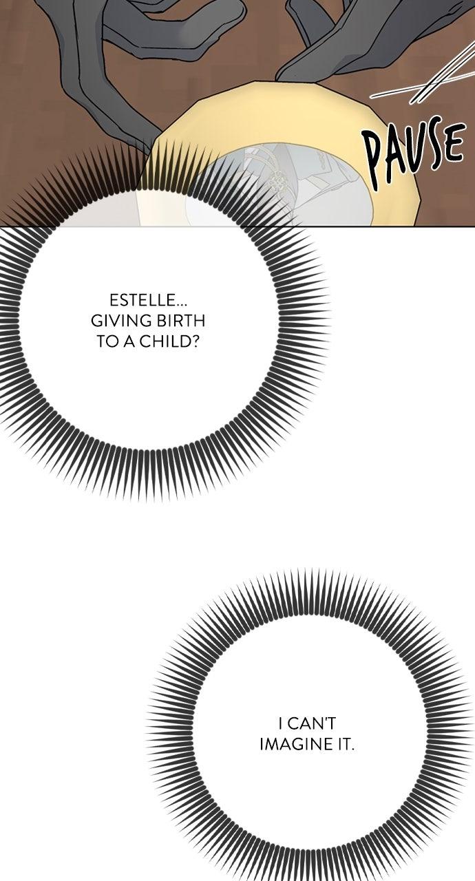 From a Knight to a Lady Chap 180 - Next Chap 181