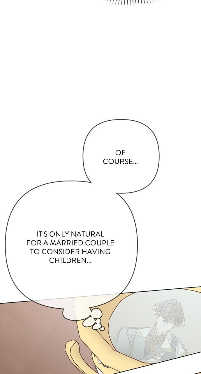 From a Knight to a Lady Chap 180 - Next Chap 181