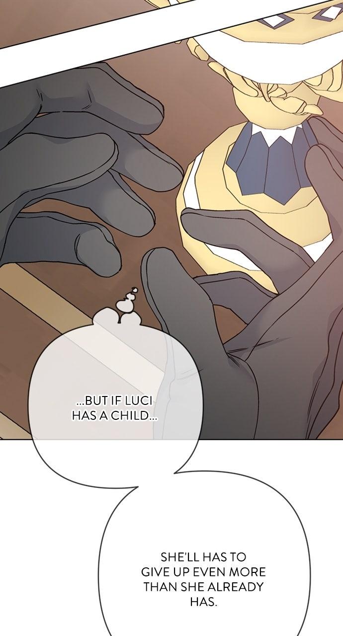 From a Knight to a Lady Chap 180 - Next Chap 181