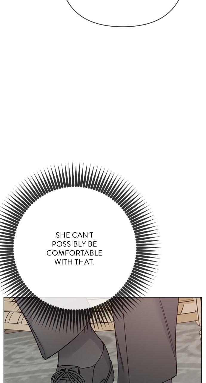 From a Knight to a Lady Chap 180 - Next Chap 181