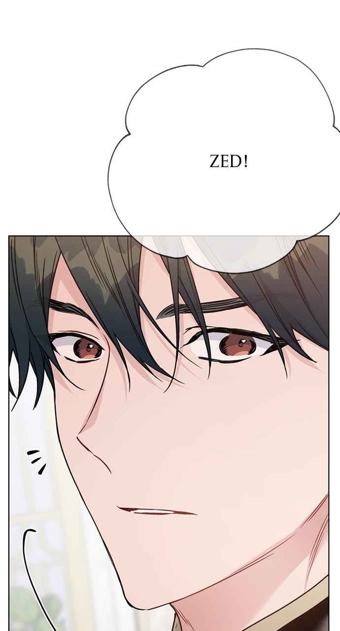 From a Knight to a Lady Chap 180 - Next Chap 181