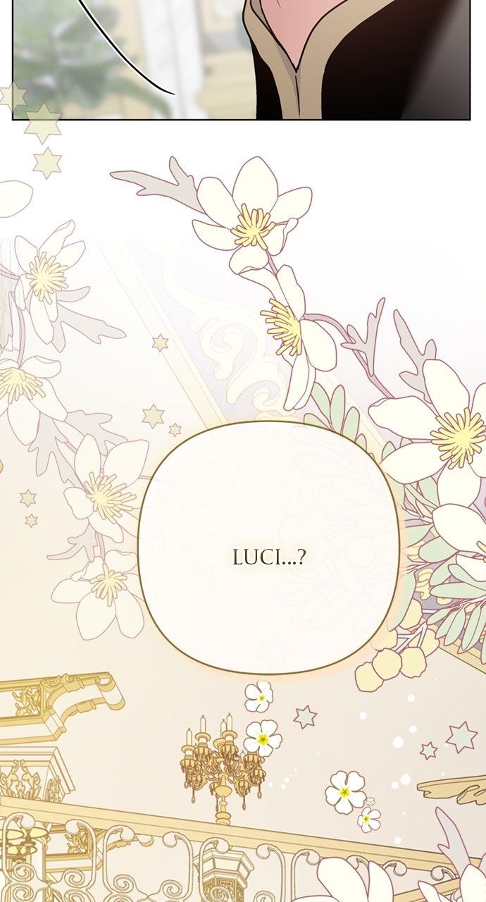 From a Knight to a Lady Chap 180 - Next Chap 181