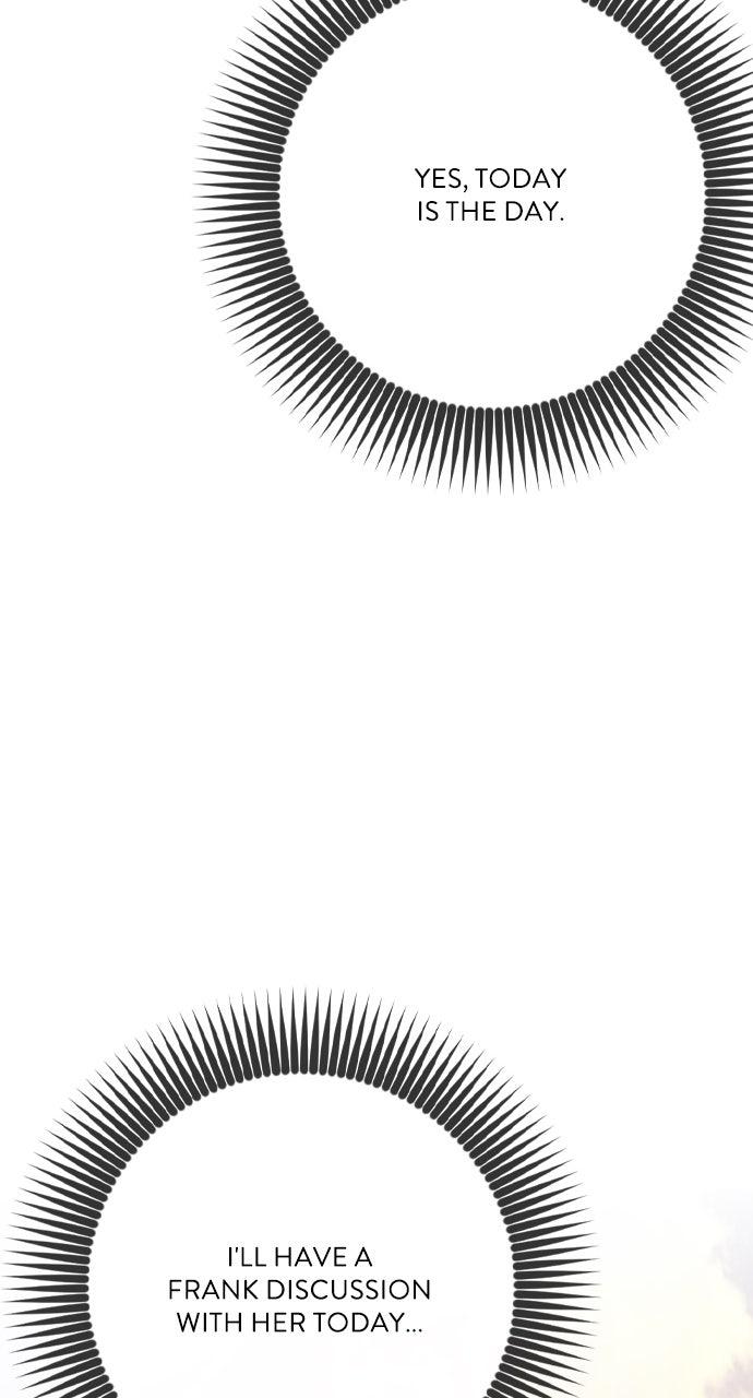 From a Knight to a Lady Chap 180 - Next Chap 181