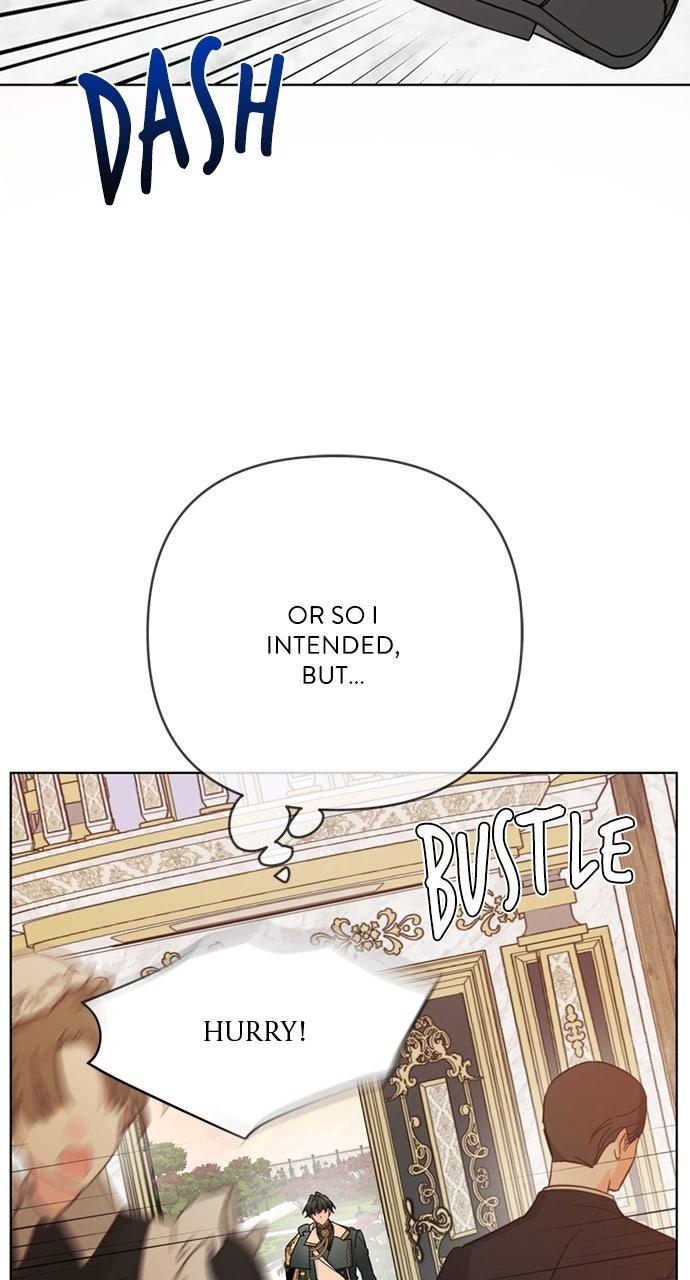 From a Knight to a Lady Chap 180 - Next Chap 181