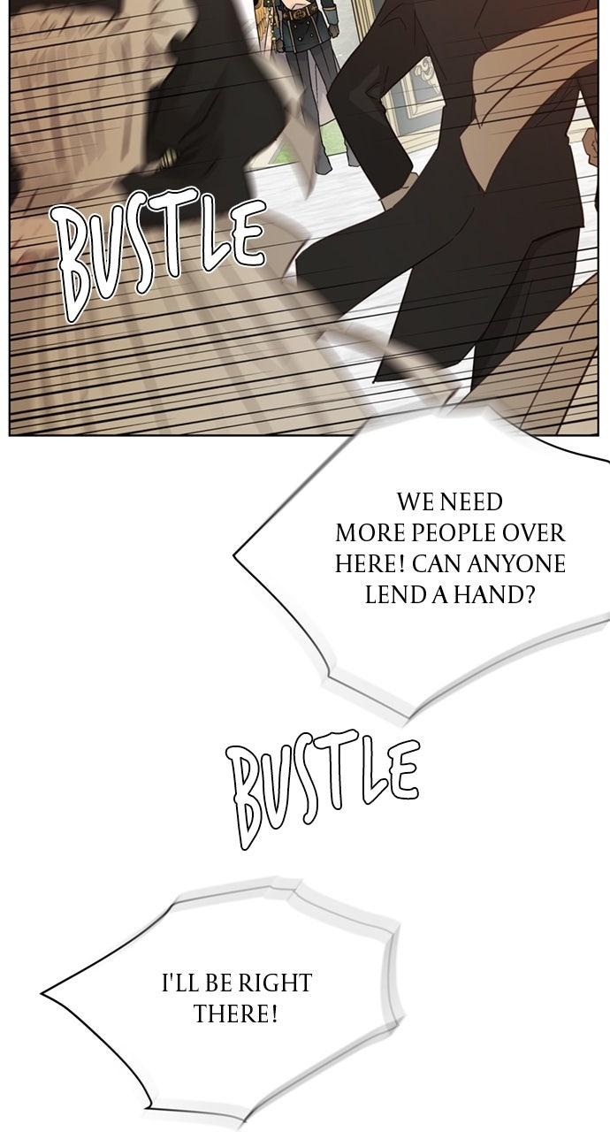 From a Knight to a Lady Chap 180 - Next Chap 181
