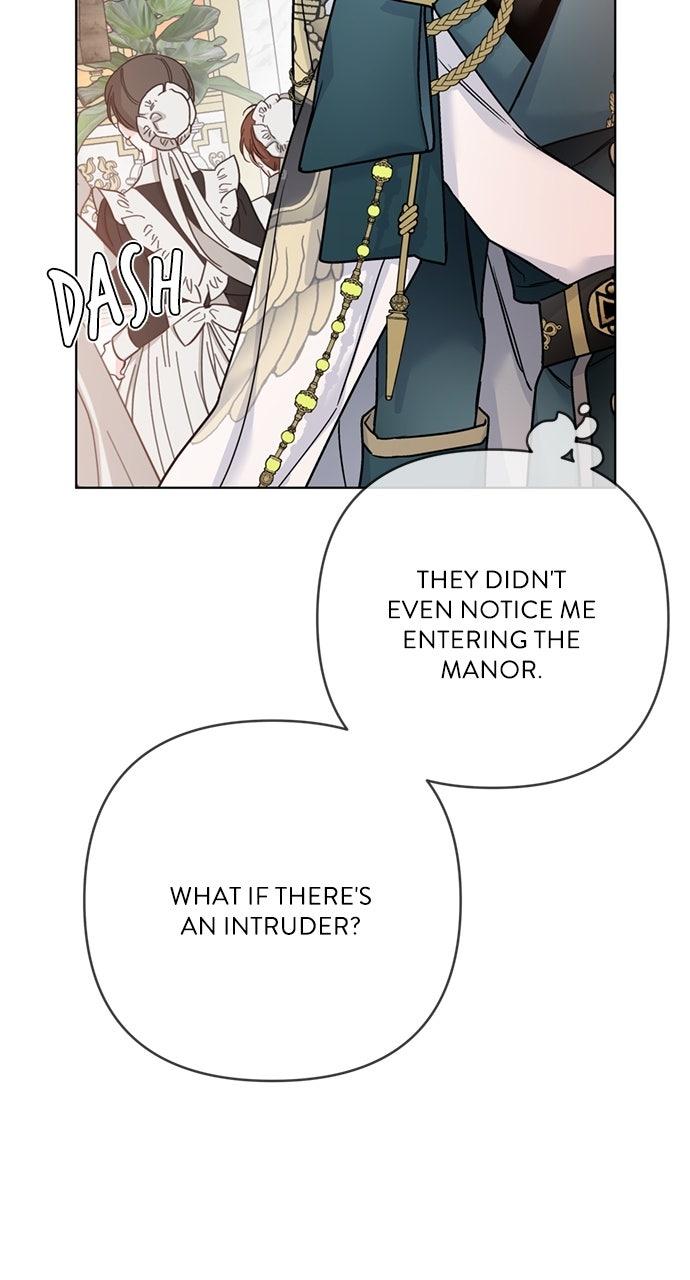 From a Knight to a Lady Chap 180 - Next Chap 181