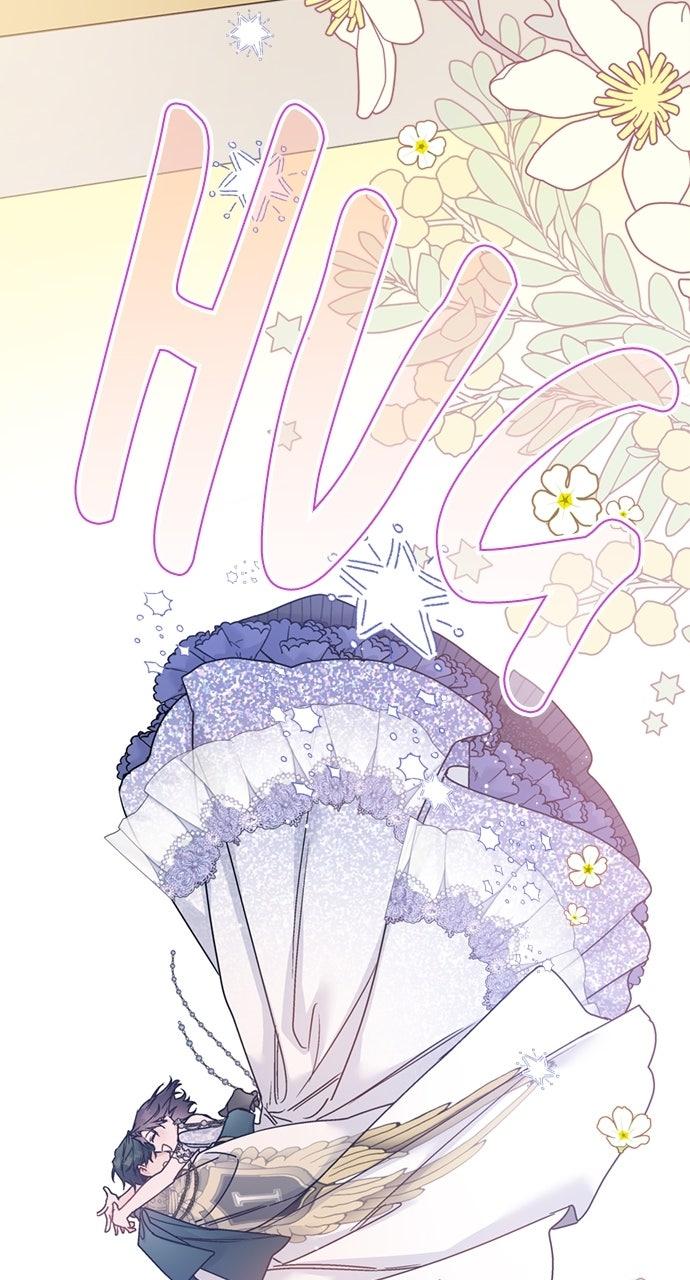 From a Knight to a Lady Chap 180 - Next Chap 181