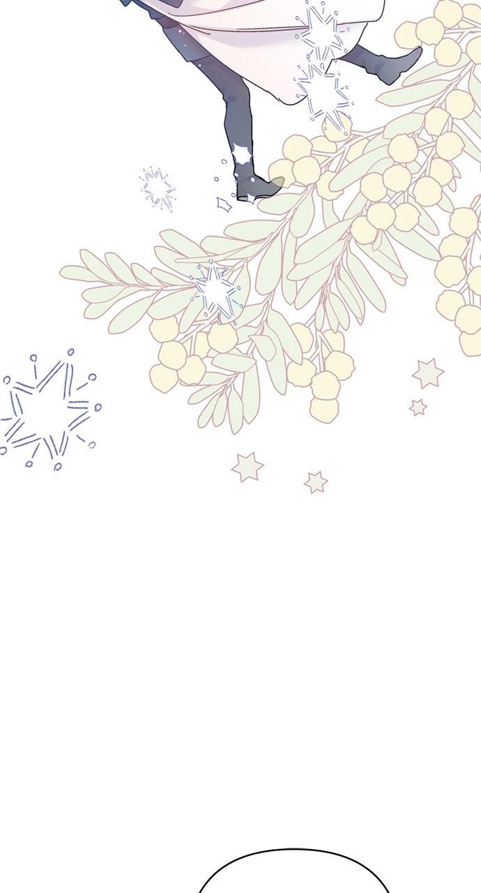 From a Knight to a Lady Chap 180 - Next Chap 181