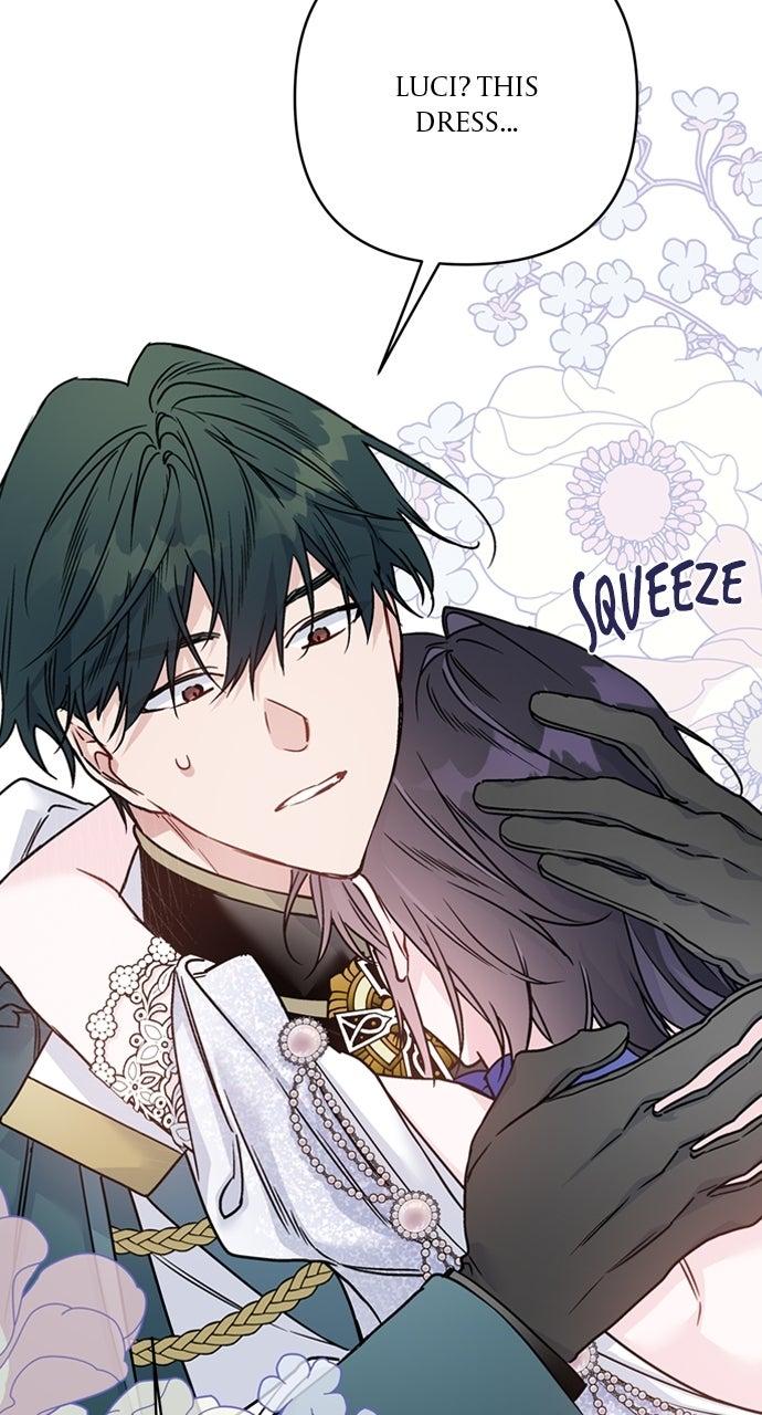 From a Knight to a Lady Chap 180 - Next Chap 181