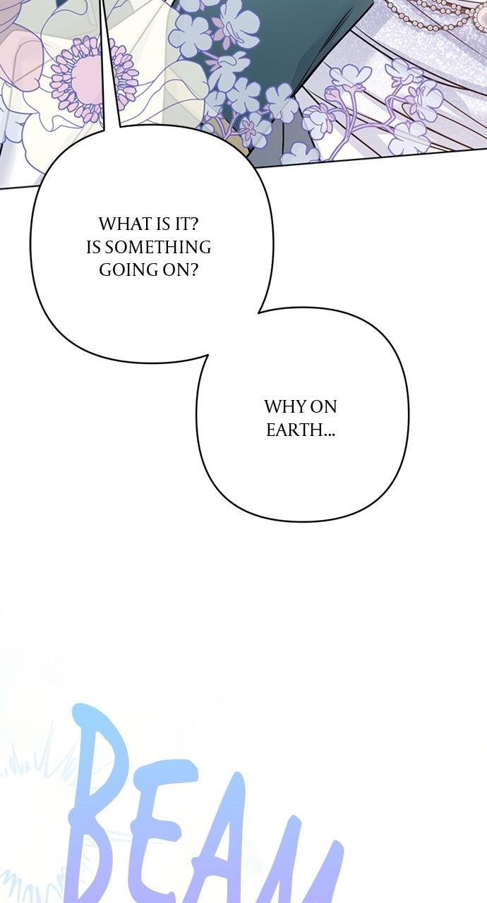 From a Knight to a Lady Chap 180 - Next Chap 181