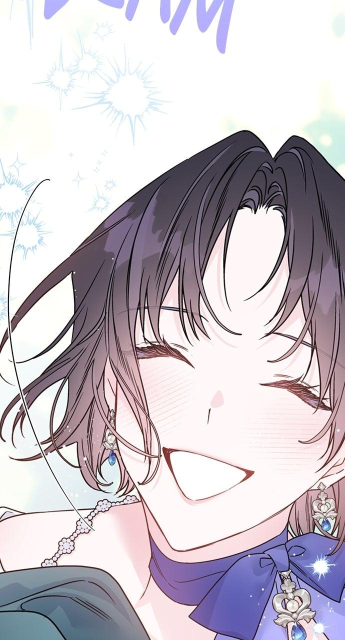 From a Knight to a Lady Chap 180 - Next Chap 181