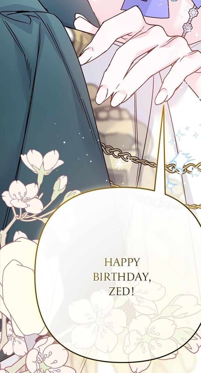 From a Knight to a Lady Chap 180 - Next Chap 181