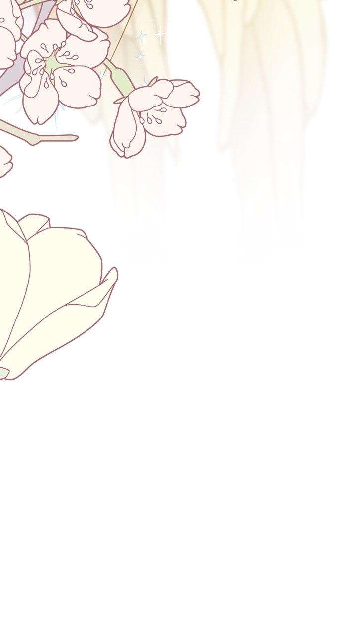 From a Knight to a Lady Chap 180 - Next Chap 181