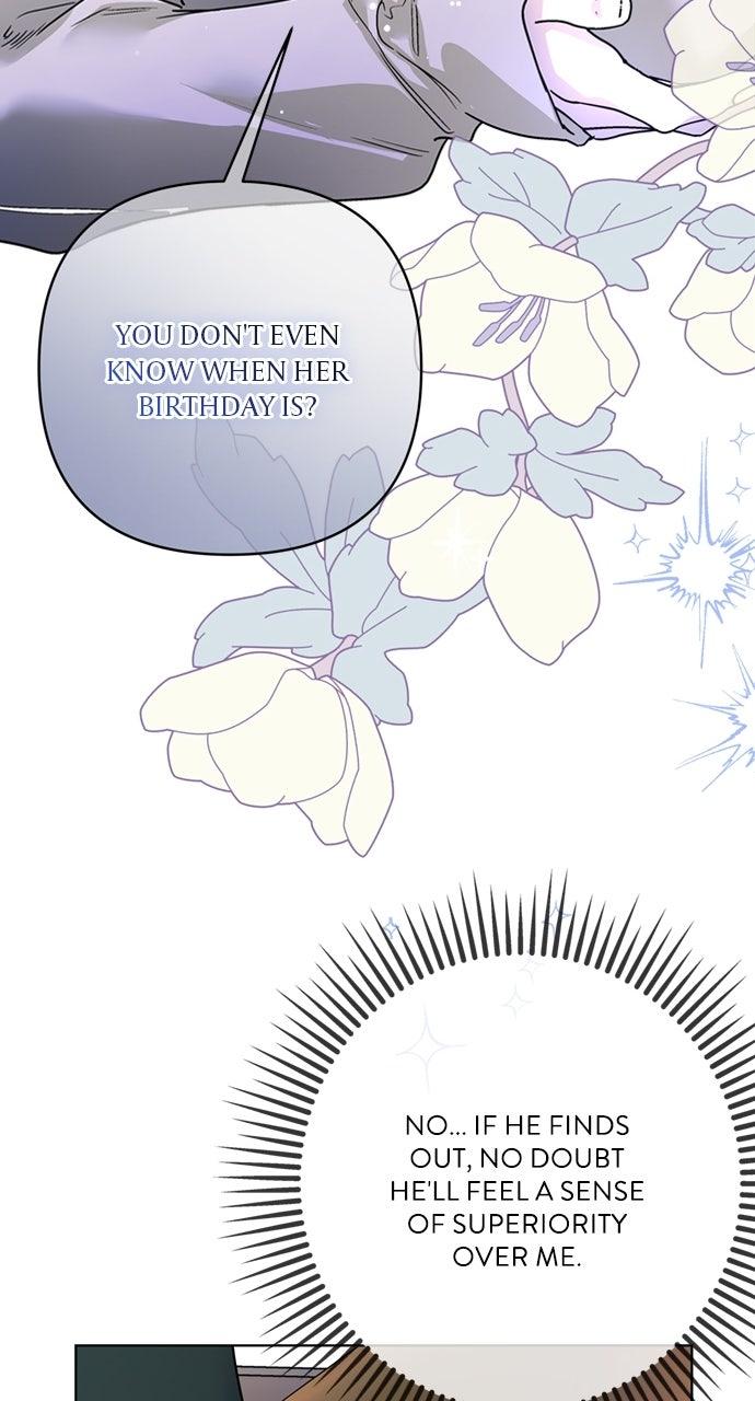 From a Knight to a Lady Chap 180 - Next Chap 181